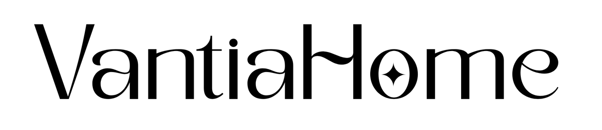 Vantia